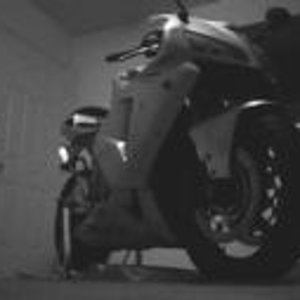 my toYs