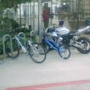 bike_rack