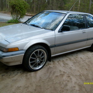 S6300327
