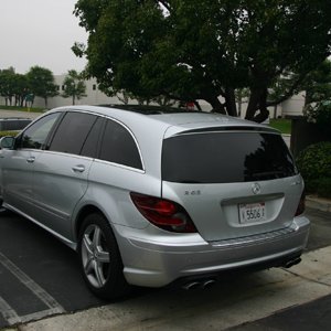 Picture_0012