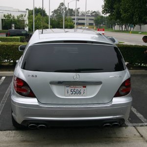 Picture_0022