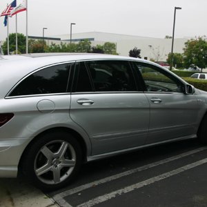 Picture_0036