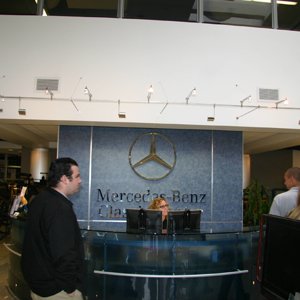 Picture_0043