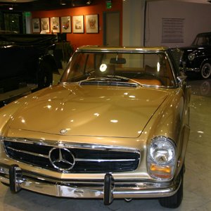 Picture_0053