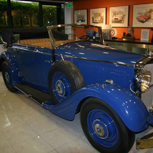 Picture_0112