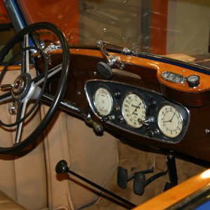 Picture_012