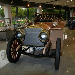 Picture_0144