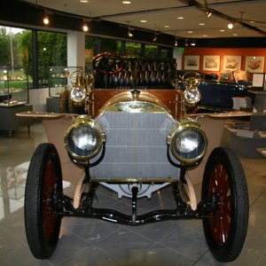 Picture_0153
