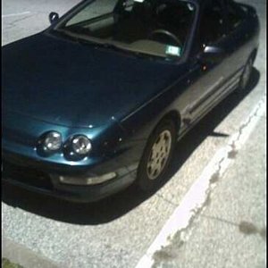 teg3