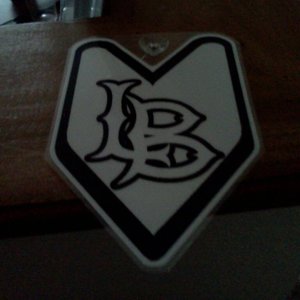 LB_Badge