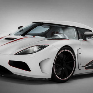 2011-Koenigsegg-Agera-R