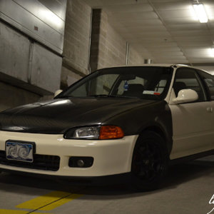 ALL MOTOR TYPE R EG