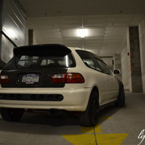 ALL MOTOR TYPE R EG