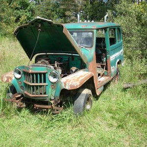 Willys_Wagon_016