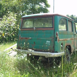 Willys_Wagon_017