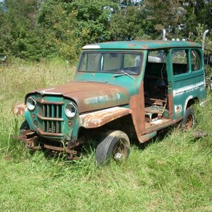 Willys_Wagon_019